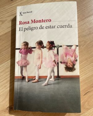 Fátima Molina Instagram - ✔️👌🏽✨