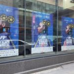 Fabienne Colas Instagram - @ctvchristine has been covering the @montrealblackfilmfest for close to 19 years. She witnessed our humble beginnings and always encouraged me. I remember my first interview with her, where she said: we're here because what you're doing is important. At that time, there was no Black Lives matter movement, no diversity or BIPOC incentives or funding programs. She was there because she truly believed in the importance of diversity off/on screen. Thanks Christine Long for your loyal support!!! Catch my interview with her on CTV at 5PM. And join us at the Festival!!! --- 19th annual Montreal Black Film Festival Sept. 27 - Oct 1, 2023 Online and in-person www.MontrealBlackFilm.com Created by the Fabienne Colas Foundation Presented by @desjardinscoop #MIBFF23 #FIFBM23 #Montreal #Montrealevent #eventmontreal #film #filmbuff #Festivalgoers #blagk #blackfilm #diversity #legacy #blackscreen #blackfilmfestival