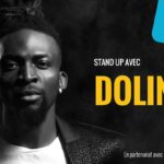 Fabienne Colas Instagram – 13e @festivalfonduaunoir Montreal, présenté par @td_canada jusqu’au 11 fevrier 2024. Ne manquez pas le comedy show ce samedi avec @dolino.real !!! Billets: www.FonduAuNoir.ca #FAN24!!! CA VA CHAUFFER!!!