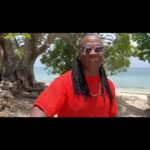 Fabienne Colas Instagram - #LeShowLePlusChaud! Les amis, ce samedi 29 juillet 8:30PM, de la grande visite au Festival Haiti En Folie #Montreal: le mythique @admiralt971 (Guadeloupe/France) avec son invité spécial, @bictizondife1 (Haiti/Québec) au Parc Lafontaine. Entrée libre! Se gwo zafè nèt wi. Je vous y attends! Ça va chauffer!!! www.HaitiEnFolie.com #HEF23 #Haiti #Guadeloupe #Martinique #Quebec