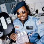 Fabienne Colas Instagram - Ce mercredi on va vivre un grand moment de cinéma! Film d'Ouverture : THE SPACE RACE ouvre le 19e Montreal Black Film Festival ce mercredi 27 septembre 2023. 19h au Cinéma Impérial. (avec sous-titre français) THE SPACE RACE dévoile les histoires méconnues des premiers pilotes, ingénieurs et scientifiques noirs à devenir astronautes. Simultanément défendus et exploités comme des pions politiques, certains sont allés dans l’espace, tandis que d’autres ont été effacés de l’histoire. Pour la première fois, THE SPACE RACE replace leurs expériences vécues dans le récit de l’exploration spatiale et dévoile ce que cela signifie pour la prochaine génération d’astronautes noirs. Le film met également en vedette le colonel Guion S. Bluford qui est entré dans l’histoire en tant que premier astronaute noir dans l’espace en tant que spécialiste de mission en 1983. Vite, voyez la bande-annonce et réservez vos billets ici: www.MontrealBlackFilm.com __ 19e Festival Intl du Film Black de Montréal Présenté par Desjardins - Créé par la Fondation Fabienne Colas Foundation 27 septembre au 1er octobre 2023 www.MontrealBlackFilm.com #MIBFF23 #fifbm23 *** Don't miss this spectacular film and historic moment! #OpeningFilm: THE SPACE RACE (la course vers l'espace) opens the 19th Montreal Intl Black Film Festival This Wednesday, Sept. 27, 2023. 7PM Imperial Theatre. (avec sous-titre français). The film also features Col. Guion S. Bluford who made history as the first Black astronaut in space as a mission specialist in 1983. THE SPACE RACE uncovers the little-known stories of the first black pilots, engineers and scientists to become astronauts. Simultaneously championed and exploited as political pawns, some made it to space, while others were erased from history. For the first time, THE SPACE RACE puts their lived experiences back into the space exploration narrative and uncovers what it means for the next generation of black astronauts. Hurry, See trailer and grab you tix: MontrealBlackFilm.com #MIBFF23