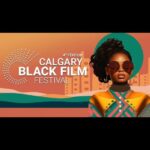 Fabienne Colas Instagram - Life can be so unpredictable at times. I had planned to fly to Calgary this week to attend the 4th annual @calgaryblackfilmfest #CBFF24 when life stopped me so I could stay in Montreal to care for a loved one at the hospital. They are doing a little better now. These moments in life remind us that we are not in total control and that life is fragile. It also reminds us to enjoy every moment and to show love to our family as often as we possibly can. In these times, I so appreciate that all our film festivals, including #CBFF24, are also being held both in person & online for massive accessibility. That will allow our family (and many people) to enjoy the festival's films & panels online from Friday, May 24, till Tuesday, May 28, 2024. Join us to show your support while enjoying inspiring and cool Black films and discussions. www.CalgaryBlackFilm.com #CBFF24 #Films #Festivals #cinema #blackfilms #blackfilm #filmmaking #blackartists #blackexcellence #blackstories