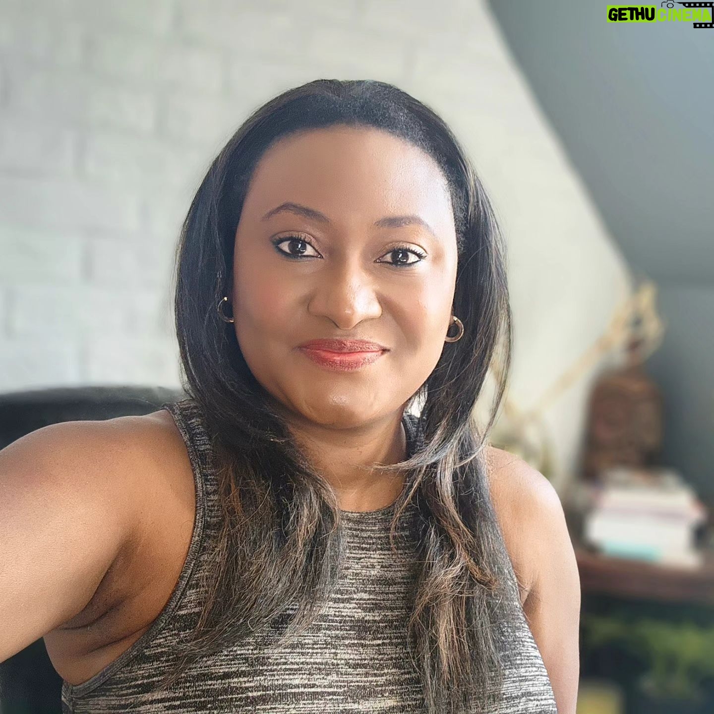 Fabienne Colas - 1.7K Likes - #SelfieTime? Bon dimanche!!! Dire que le 17e @festivalhaitienfolie ouvre dès ce lundi 24 juillet et se poursuit jusqu'au dimanche 30 juillet 2023 à #Montreal.
Ne manquez pas cette belle programmation: HaitiEnFolie.com #HEF23
Merci @td_canada pour toute cette confiance.
Youn di lòt! Map tann nou tout pou nal fè yon bèl fèt ansanm!!!