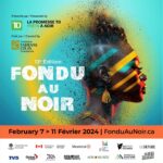 Fabienne Colas Instagram – #Montreal, (et sur le web), joignez-nous du 7 au 11 fevrier 2024 au @festivalfonduaunoir pour une célébration exceptionnelle du Mois de l’Histoire des Noirs. Un festival en mode hybride pour le bonheur de tous.

Info, prog et billets/passes: www.FonduAuNoir.ca #FAN24

Présenté par @td_canada, créé par la Fondation Fabienne Colas.

#MoisHistoireDesNoirs #HistoireDesNoirs #Noirs #Diversite #Inclusion #Musique #Cinema #Humour #Discussion #Litterature #Conference #black #realitenoire #celebration #BlackJoy #BlackExcellence