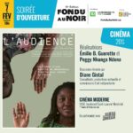 Fabienne Colas Instagram – #Montreal, (et sur le web), joignez-nous du 7 au 11 fevrier 2024 au @festivalfonduaunoir pour une célébration exceptionnelle du Mois de l’Histoire des Noirs. Un festival en mode hybride pour le bonheur de tous.

Info, prog et billets/passes: www.FonduAuNoir.ca #FAN24

Présenté par @td_canada, créé par la Fondation Fabienne Colas.

#MoisHistoireDesNoirs #HistoireDesNoirs #Noirs #Diversite #Inclusion #Musique #Cinema #Humour #Discussion #Litterature #Conference #black #realitenoire #celebration #BlackJoy #BlackExcellence