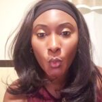 Fabienne Colas Instagram - Bonne année 2024 à vous tous et toutes!!! Cheers to an exciting year 2024, which will take us all by surprise (your best year yet)! Le meilleur est à venir pour vous. Hugs & Kisses as I'm reparing for the upcoming Fests presented by @td_canada, created by the Fabienne Colas Foundation: 13th @fonduaunoir.fadetoblack Feb. 7 - 11, 2024 FonduAuNoir.ca #FAN24 12th @torontoblackfilmfest Feb. 14 - 19, 2024 TorontoBlackFilm.com #TBFF24 8th @halifaxblackfilmfest Feb. 24 - 28, 2024 HalifaxBlackFilm.com #HBFF24 --- See you in Montreal this summer at: 18th @festivalhaitienfolie July 22 - 28, 2024 HaitiEnFolie.com #HEF24 Get ready for the 20th anniversary of: 20th @montrealblackfilmfest Sept. 24 - 30, 2024 MontrealBlackFilm.com #MIBFF24 #FIFBM24 #Festival #festivals #Festivallife #arts #partyharder #playhardpartyhard #montreal #Toronto #Halifax #Haiti #events