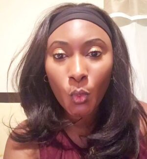 Fabienne Colas Instagram - Bonne année 2024 à vous tous et toutes!!! Cheers to an exciting year 2024, which will take us all by surprise (your best year yet)! Le meilleur est à venir pour vous. 

Hugs & Kisses as I'm reparing for the upcoming Fests presented by @td_canada, created by the Fabienne Colas Foundation:

13th @fonduaunoir.fadetoblack 
Feb. 7 - 11, 2024
FonduAuNoir.ca #FAN24 

12th @torontoblackfilmfest 
Feb. 14 - 19, 2024
TorontoBlackFilm.com #TBFF24 

8th @halifaxblackfilmfest 
Feb. 24 - 28, 2024
HalifaxBlackFilm.com #HBFF24

---

See you in Montreal this summer at:
18th @festivalhaitienfolie
July 22 - 28, 2024
HaitiEnFolie.com #HEF24 

Get ready for the 20th anniversary of:
20th @montrealblackfilmfest 
Sept. 24 - 30, 2024
MontrealBlackFilm.com #MIBFF24 #FIFBM24 

#Festival #festivals #Festivallife #arts #partyharder #playhardpartyhard #montreal #Toronto #Halifax #Haiti #events