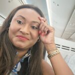 Fabienne Colas Instagram - Hey folks, I'm on @threadsapp! Join me on the next @festivalhaitienfolie in Montreal, July 24 to 30, 2023 with @emelinemichelmusic, @admiralt971, @bictizondife1 et plusieurs autres Mon coup de coeur: Film #FREDA de @gessicageneus Vendredi 28 juillet, 6PM, Theatre Outremont. Tickets: www.HaitiEnFolie.com Un evenement de la Fondation Fabienne Colas, présenté par @td_canada #solidarite #celebration #Ayiti #Haiti #Quebec #Mtl #bayo #noula #ayiticherie #atislakay #mtlevents #HaitianCuisine #haitianfood #haitianartist #mtlevents #eventsmtl #HaitiEnFolie