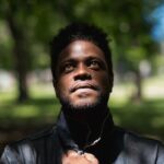 Fabienne Colas Instagram - Today, we mourn the passing of award-winning Canadian filmmaker Charles Officer. I came to know Charles in 2010 when we screened his film, Mighty Jerome, at the Montreal Intl Black Film Festival. When launching the Toronto Black Film Festival in 2013, I asked him for support, and he has been there with us every since. Charles embodies true support and solidarity within the film & TV industry. He had always created time to support up and coming Black talent. We sherish every moment Charles has spent with us at the Toronto Black Film Festival since its inception in 2013. Over the years, he has generously shared his knowledge with our emerging filmmakers through workshops, masterclasses, panel discussions, and one-one-sessions at several of our Black Film Festivals around the country Charles was an award-winning filmmaker, producer, writer, performer, and also a former hockey player. He has left us incredible and powerful Canadian films and series such as MIGHTY JEROME, AKILLA'S ESCAPE, THE PORTER, CORONER, and many more. We, at the Fabienne Colas Foundation, the Toronto Black Film Festival and the Black Film Festival network, send our deepest condolences to his family and loved ones. The Canadian film & TV industry has suffered a tremendous loss today. We will miss Charles greatly. Rest in power, brother!