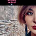 Faghiheh Soltani Instagram - زندگی عین اتاق فراره تاریک و پر از ترس و هیجان ! ناچاری به خودت مسلط بشی تمام افکارتو متمرکز کنی و درو باز کنی، این تنها راهه ! #فقیهه