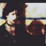 Fairuza Balk Instagram - Personally signed photographs, packaged and posted with all my love! US Orders before Monday 12th for Christmas deliveries xxF