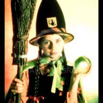 Fairuza Balk Instagram - Samhain blessings XxxxF