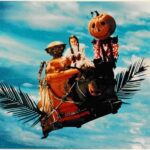 Fairuza Balk Instagram - New Return To Oz personally signed photograph available xxF . . . #returntooz #returntoozmovie #fairuzabalk