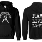 Fairuza Balk Instagram – Last chance to get your limited edition ALM awesome T shirts & Hoodies with complimentary stickers and temp tattoos! Link in bio xF