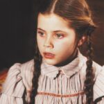 Fairuza Balk Instagram - Personally signed photographs are available in the store. Link in bio! Order before Monday 12th for USA Xmas deliveries!!