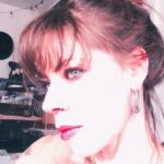 Fairuza Balk Instagram - Bookings open again on Cameo! Use link in profile for best rate! XF