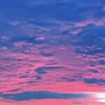 Fairuza Balk Instagram – Happy 2020 people.)! For a first sunset of 2920 this one was pretty spectacular. May this year bring each and every one of you great joy, prosperity,Good Health, Love and Success in your endeavors. XXXOOO