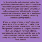 Fairuza Balk Instagram – Patreon link in bio see you there!!