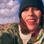 Fairuza Balk Instagram – Together, we can create something extraordinary. Join my creative Patreon community! Let’s make magic happen! Video & blog up now – link in bio xXF