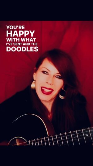 Fairuza Balk Instagram - Personalised video messages & goodies  for you or a gift - in my web store! Link in bio. Big love 💋