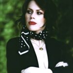 Fairuza Balk Instagram - Personally signed photographs are available in the store. Order before Monday 12th for USA Xmas deliveries!!