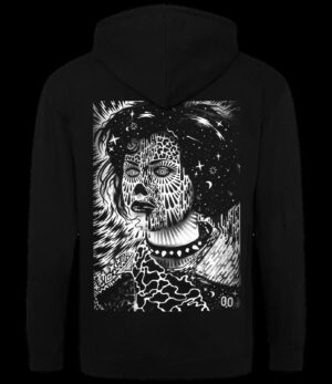 Fairuza Balk Instagram - PRE ORDER NANCY TEEs & NEW ZIP HOODIES NOW FOR CHRISTMAS! - Link in Bio!

Ciao my lovelies, In response to all of you who emailed and face booked asking when and if I could do another pre  order for the Nancy T shirts who missed or could  not order back then I am going to do another pre order for you guys :)
A lot of you asked for Hoodies so we are going to make that possible to order as well!!
That said I want to reiterate what I said last time 
This is a PRE ORDER campaign meaning everyone places their orders and once the comparing date ends, I place the orders, they get made up, delivered to me then I wrap them lovingly and get them to you!! It is not a “click n buy” situation. So please allow the time for it all to get accomplished:) We will stop the pre order at the beginning of November to allow me time to get them out to you all for Christmas! Please use credit/debit card where possible over PayPal. 
On another note, IM SO GLAD IT IS GETTING COLDER and fall feels like it has landed. I’m still working on creating my Patreon. I want it to be really good, fun, interesting and interactive. 
Rachel is off making a film but once back we are going to get on it with the podcast and I’m really psyched about it. She is such a class act , that woman and very funny. Funnier than most would expect. I think you guys will dig it.
I’m debating doing Cameo but haven’t decided yet. Is that something you guys want? Let me know. 
Ok back to my duties.
My Love and Thanks to each and every one of you. I hope This season is treating you well.
Muah!!
💋💋💋💋💋
F

Ps. NEW Gas Food Lodging signed photos now available in the store tooooo!