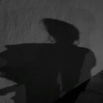 Fairuza Balk Instagram - Flamenco shadow dancing with the crickets music. Dancer soul.