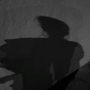 Fairuza Balk Instagram - Flamenco shadow dancing with the crickets music. Dancer soul.