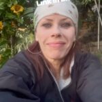 Fairuza Balk Instagram – Patreon exclusive!!! – Join my Patreon community to get involved 

https://www.patreon.com/fairuza
