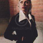 Fairuza Balk Instagram – New previously unavailable Deuces Wild Annie 2 personally signed autograph :)F link in bio
