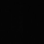 Fairuza Balk Instagram - #blackouttuesday✊🏼✊🏽✊🏾✊🏿