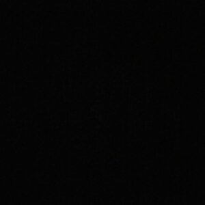 Fairuza Balk Instagram - #blackouttuesday✊🏼✊🏽✊🏾✊🏿