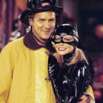 Faith Ford