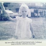 Faith Ford