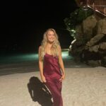 Faith Schroder Instagram - Eden