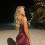 Faith Schroder Instagram - Eden