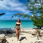 Faith Schroder Instagram - How is this place even real🤯