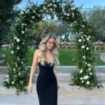 Faith Schroder Instagram - Family affair