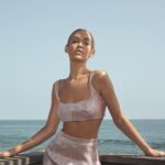 Faith Schroder Instagram - In love with my future