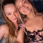 Faith Schroder Instagram - All the Best!