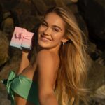 Faith Schroder Instagram – 🧚🏻