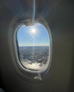 Faithe Herman Instagram - Washington, D.C. photo dump ✈️🤍