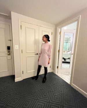 Faithe Herman Instagram - Washington, D.C. photo dump ✈️🤍