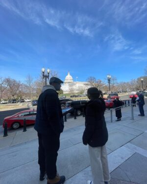 Faithe Herman Instagram - Washington, D.C. photo dump ✈️🤍