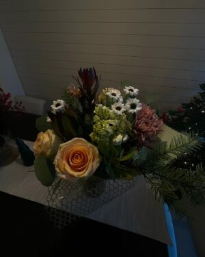Faithe Herman Instagram - 🥞💐📸🏎️