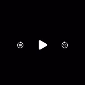 Faithe Herman Instagram - Meet Riley. ❤️ I had the pleasure of working with the amazing Miss @missjudygreer & Mr @iamedigathegi @vedacienfuegos on Aporia Movie, directed Mr @jdmoshe ... 

We’re currently on iTunes and Amazon and will be coming to Hulu this December. Check it out if you have not had a chance yet. 🫶🏽 thank you !