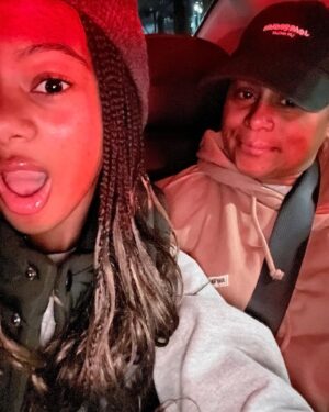 Faithe Herman Instagram - Recently 😊