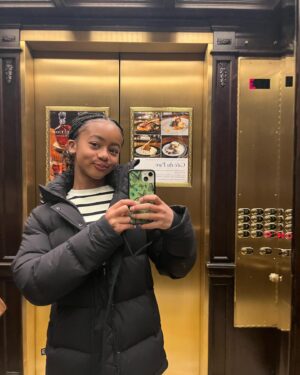 Faithe Herman Instagram - Washington, D.C. photo dump ✈️🤍