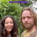 Fajah Lourens Instagram - YESSS!! 😍🌞✨🍹💃 Nog een kleine 4 weken te gaan tot het strandfeest! De avond wordt zoals je weet aan elkaar gedraaid door de leukste dj’s, en die hebben er - net als wij - ook al heel veel zin in. Kijk maar 👀 Line-up: Fajah Lourens Arjuna Schiks Jeppe Jorn Luka Datum: 06/07/2024 Tijd: 16:00 - 23:00 Locatie: Vrijstaat Nederzandt, Noordwijk Kom jij ook met meer dan 1000 gelijkgestemden het leven vieren op 6 juli? Haal dan snel je tickets via de link in onze bio, want de kaartverkoop gaat ontzettend hard… 🤩