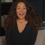Fajah Lourens Instagram - Drie programma's die je kunnen helpen om je doelen te behalen. Neem een kijkje op de site. Je kan de eerste lessen van alle programma's inzien. Ook kan je de informatie over paarden coaching vinden. Het leuke is dat als je mijn nieuwste boek Killermindset preorderd je gratis toegang krijgt tot het killermindset programma #killermindset #iam-present.nl #mindset #focus #succes